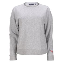 Ladies Vineyard Vines Crewneck