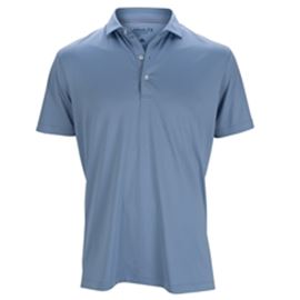 Johnnie-O  Performance Jersey Polo