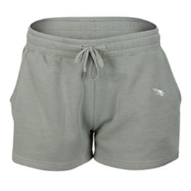 Ladies Summer Sweatshort