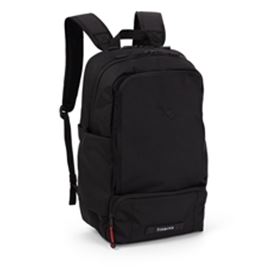 Falcon Timbuk2 Q Laptop Backpack