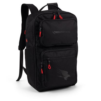 Falcon Utility Backpack