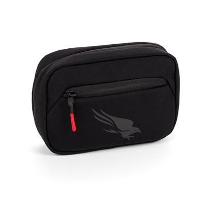 Falcon Utility Pouch