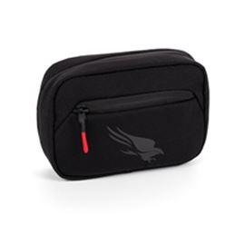 Falcon Utility Pouch