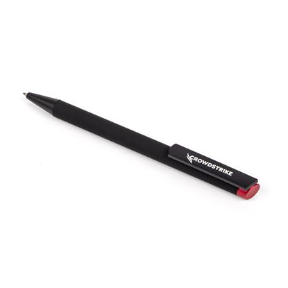 CrowdStrike Ballpoint Pen