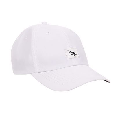 Falcon Patch Imperial Cap