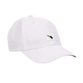 Falcon Patch Imperial Cap